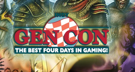 gencon.jpg