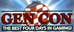 gencon.jpg