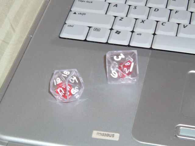 GenCon05 dice sm.jpg