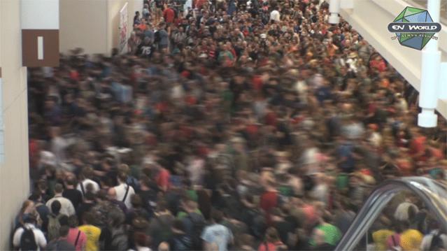 gencon_surge.jpg