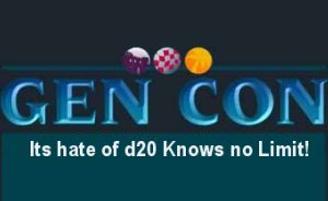 gencond02.jpg