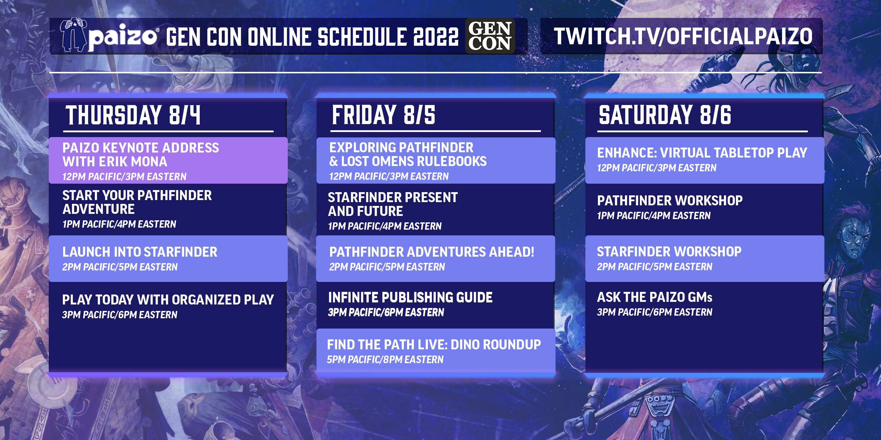 GenConOnline_Schedule2022_Updated.png