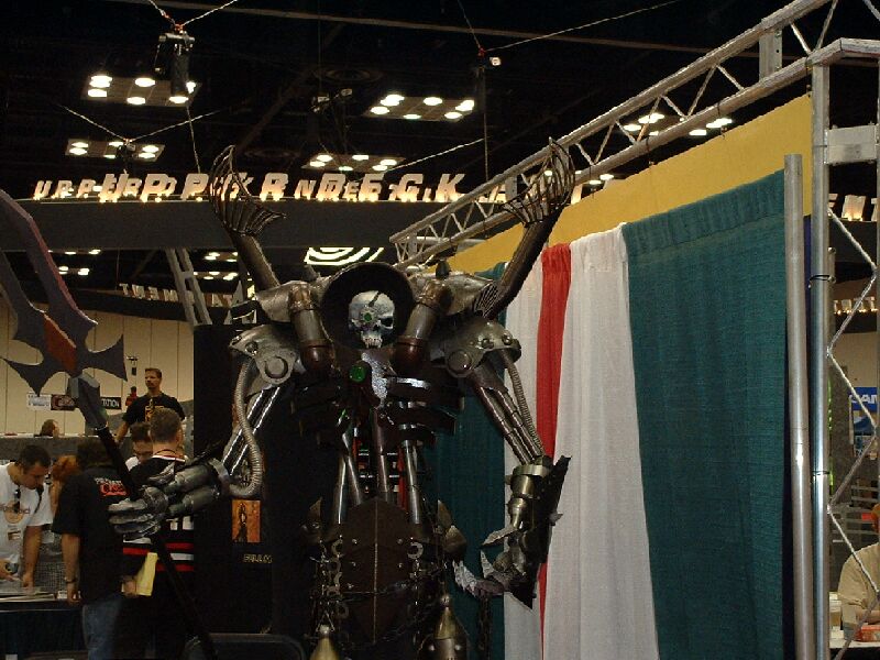gencons04.jpg