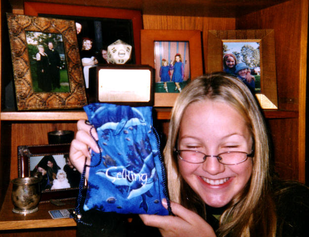 gene_dicebag2_smaller.jpg