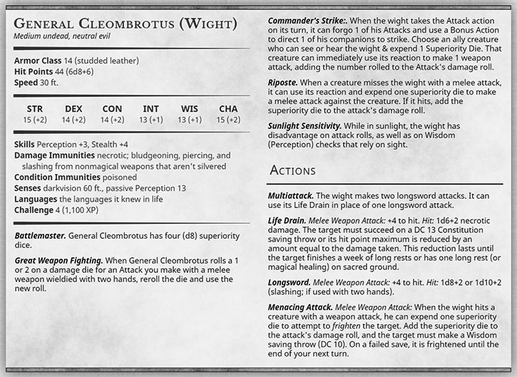 General-Cleombrotus-(wight).jpg
