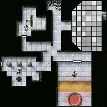 General Map.gif
