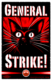 general strike.png