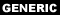 generic.gif