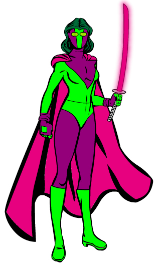 Generic Super Female 02.jpg