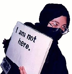 genericninja2.jpg