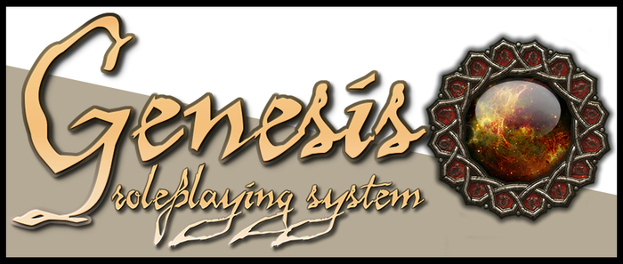 genesis.jpg