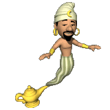 genie_floating_md_clr.gif
