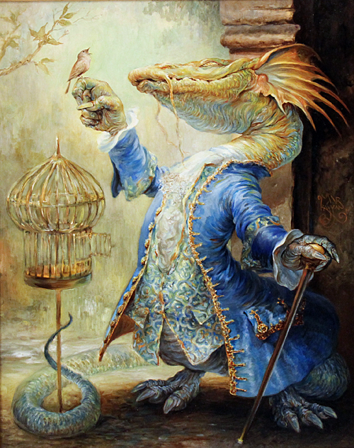 gentleman dragon.jpg