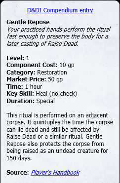 gentlerepose.png