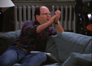 George-Costanza-clapping.jpg