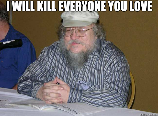 George-R.-R.-Martin.jpg