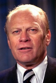 Gerald Ford.jpg