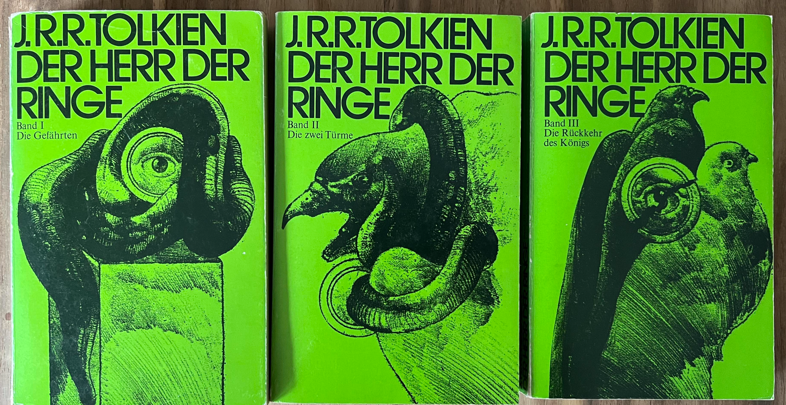 germanlotr.png