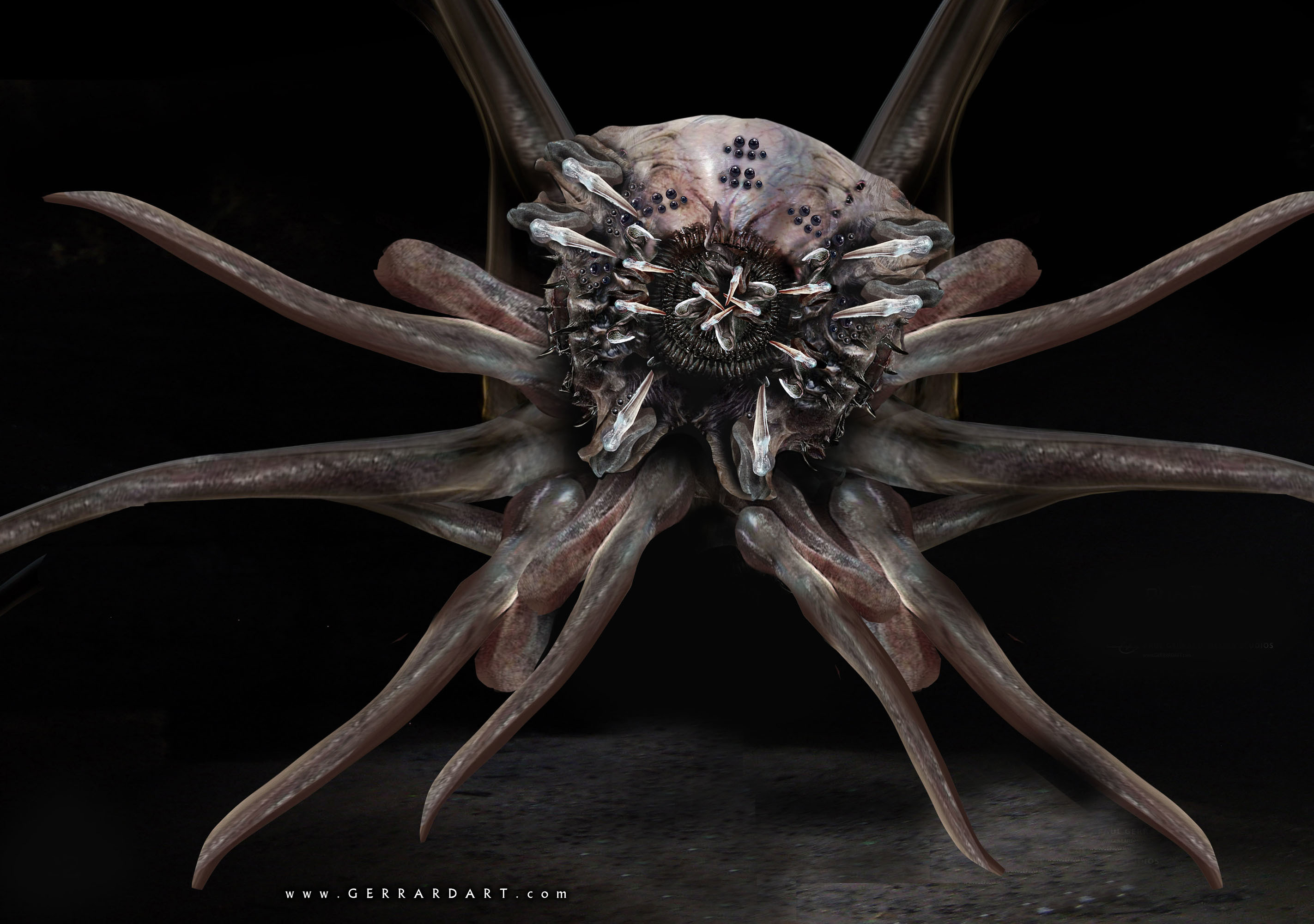 gerrardart-dweller-v2-shannara--1-a85f49ad-8t5q.jpeg