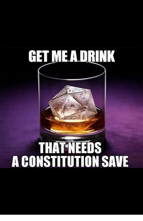 get-meadrink-that-needs-a-constitution-save-450174.png