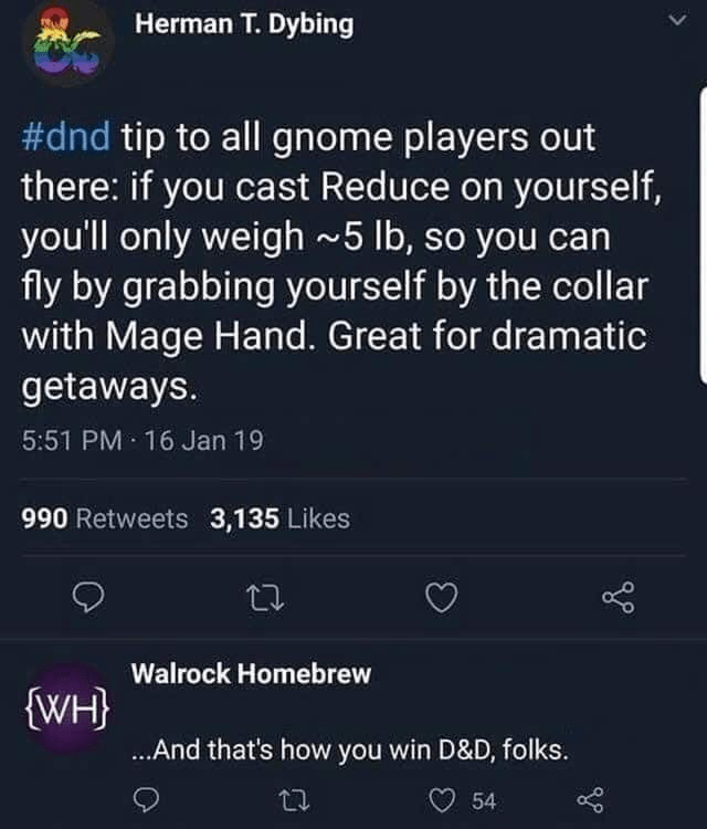 getaways-551-pm-16-jan-19-990-retweets-3135-likes-wh-22-walrock-homebrew-and-s-win-dd-folks-27...png