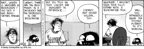getfuzzy2008034074915.gif