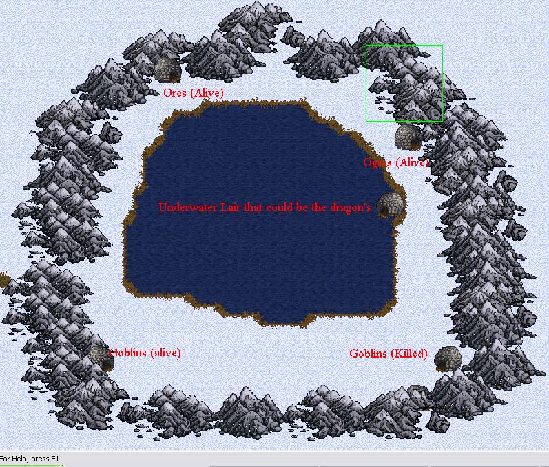 gg dragon\'s dale.jpg