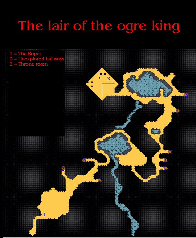 gg ogre lair.jpg