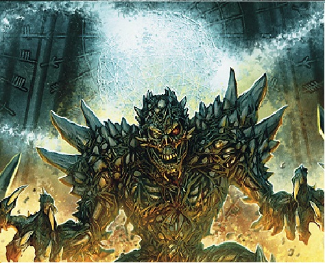 ggolem.jpg