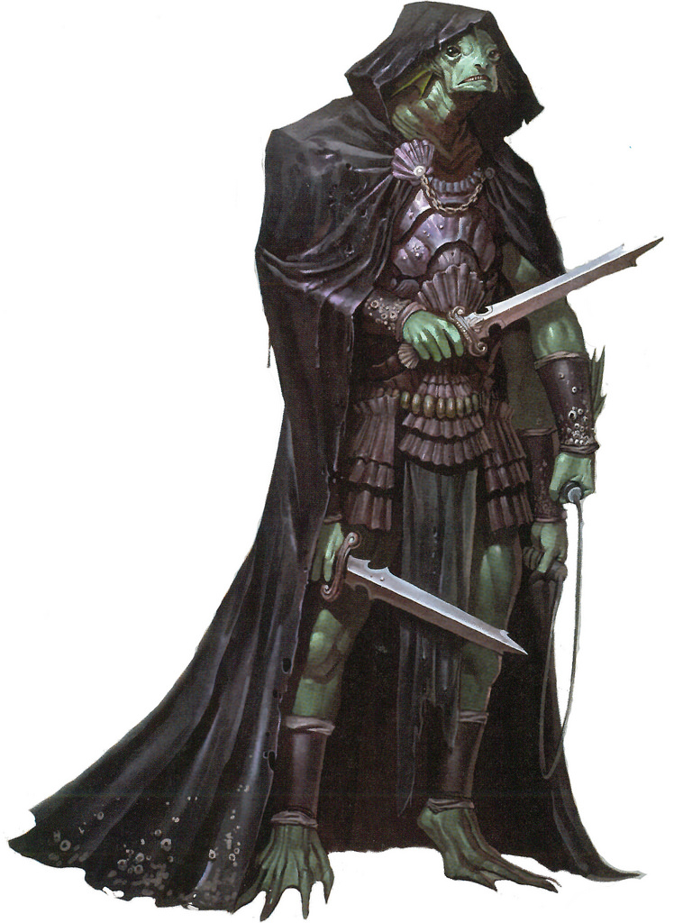 ghald.jpg