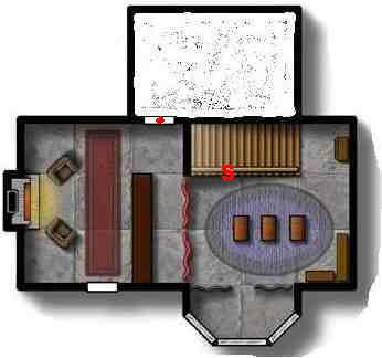 Ghelves 080706 first floor.JPG