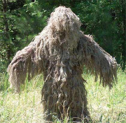 Ghillie Suit 002.jpg
