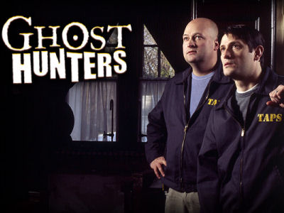 ghost-hunters.jpg