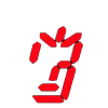 Ghost in the Machine.png