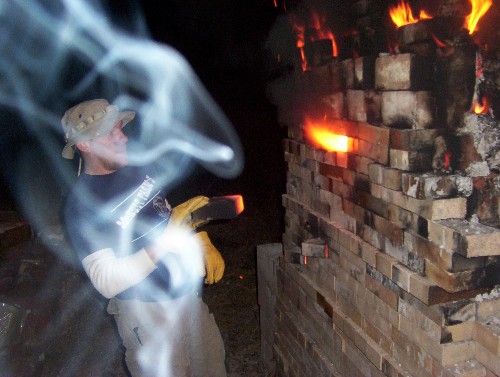 ghost.JPG