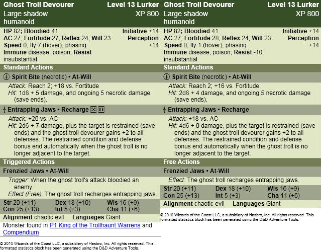 Ghost Troll Devourer (Lurker 13).jpg