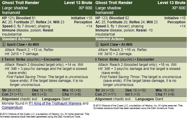 Ghost Troll Render (Brute 13).jpg