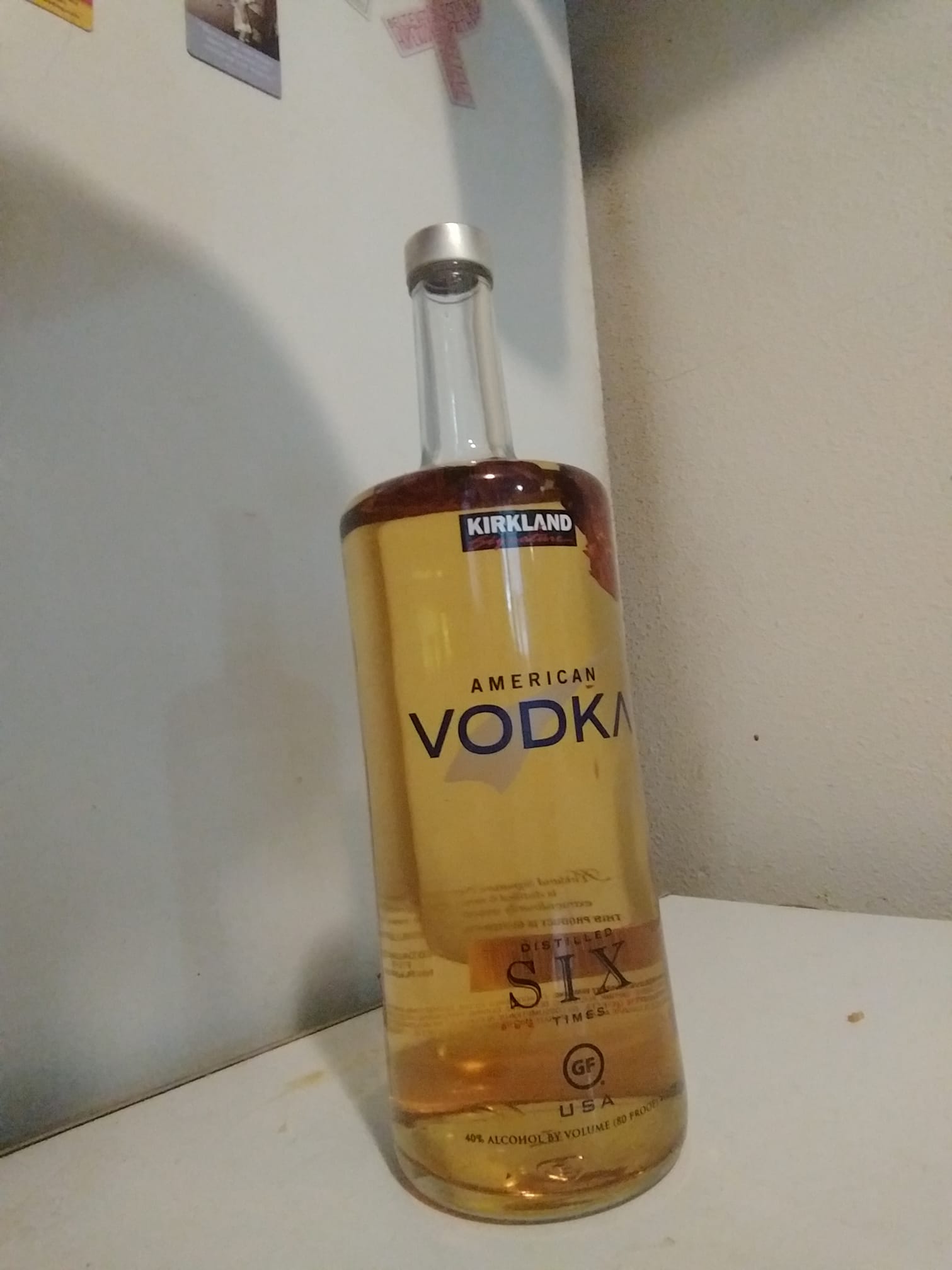 ghost vodka.jpg