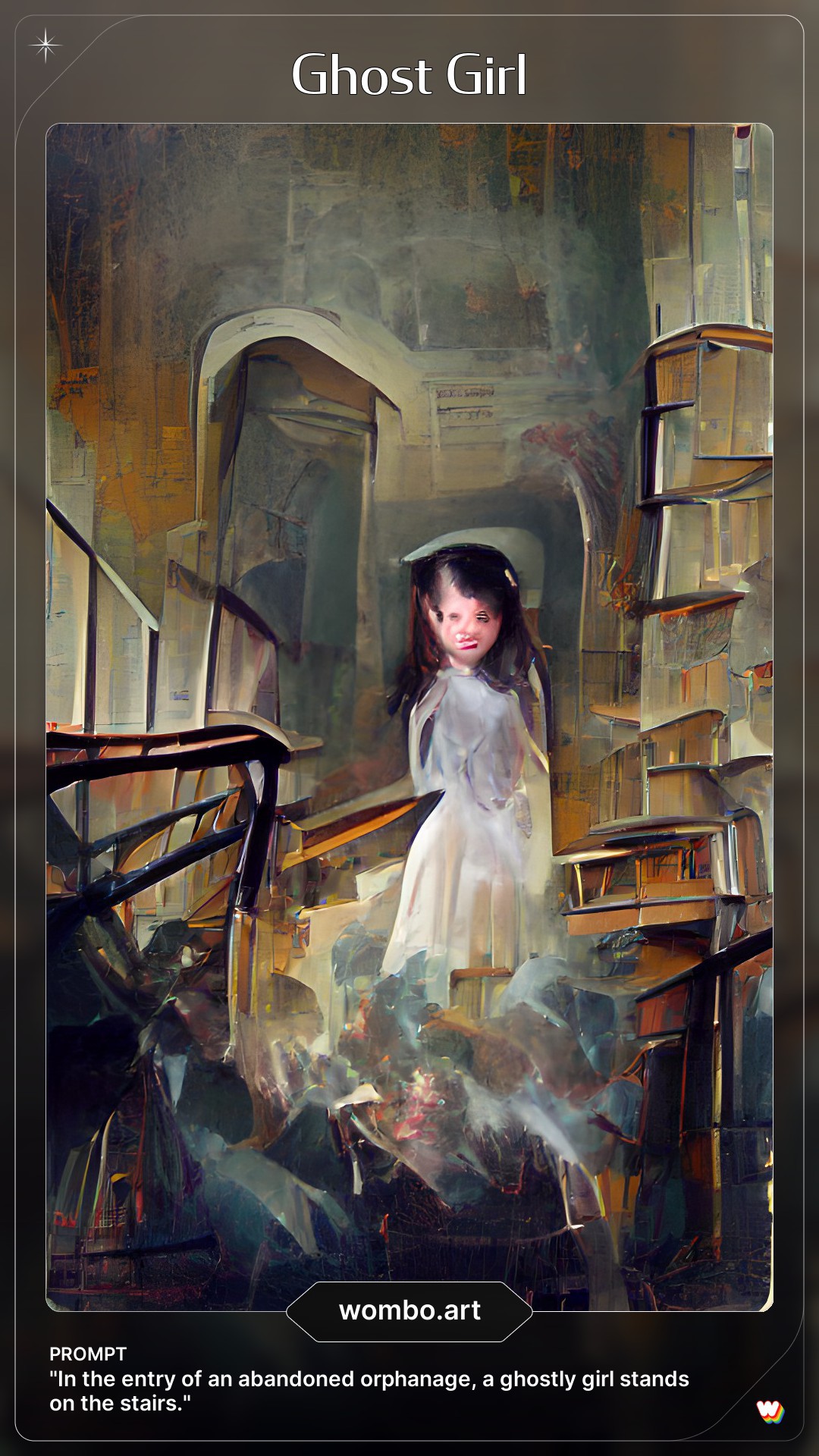Ghost_Girl_TradingCard.jpg