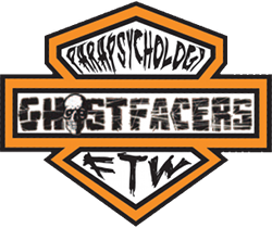 ghostfacers_patch_art.png