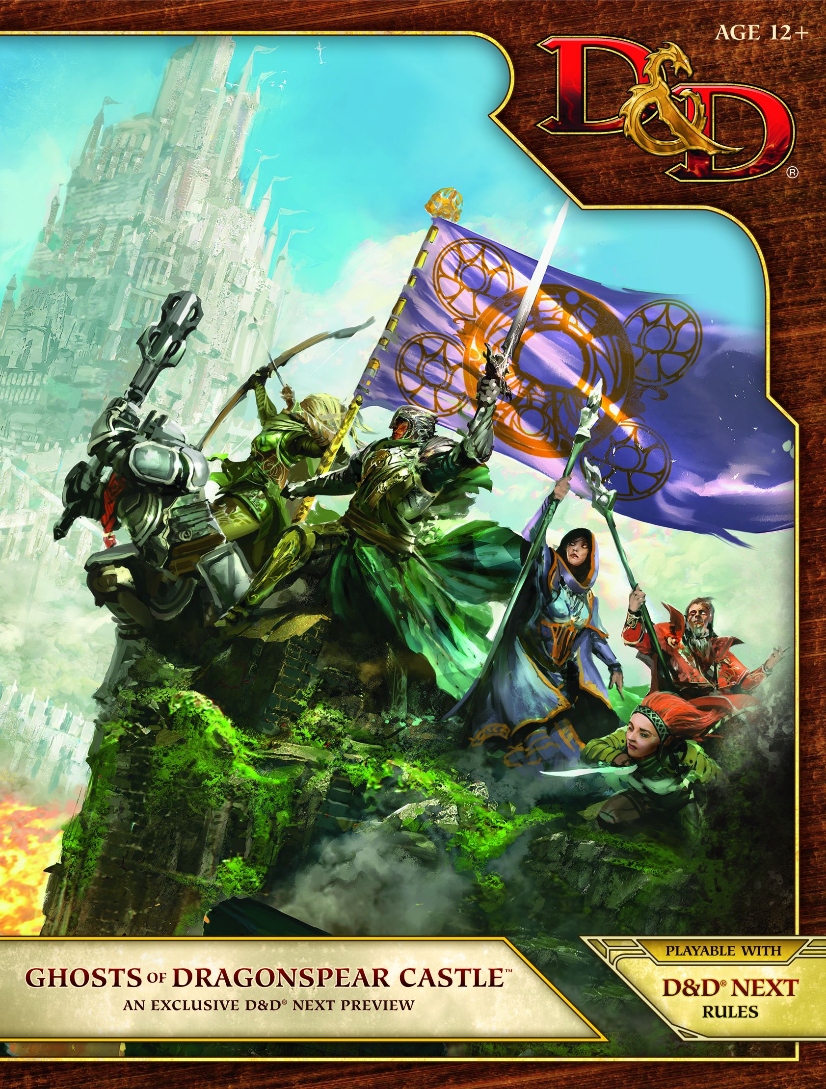 Ghosts-of-Dragonspear-Castle-dungeons-dragons.jpg