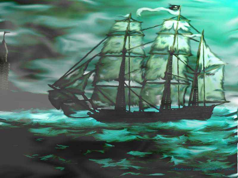 ghostship3.jpg