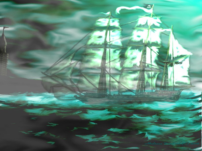 ghostship4.jpg