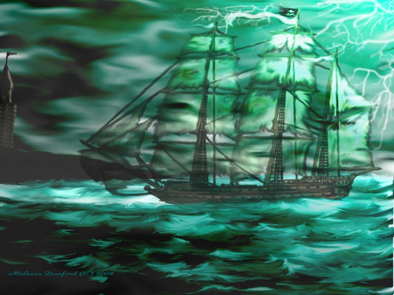 ghostship5.jpg