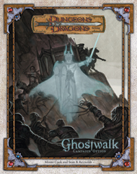 ghostwalk.jpg