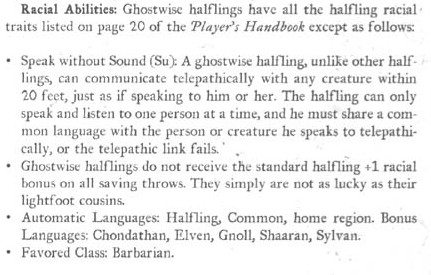 Ghostwise Halflings.jpg