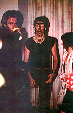 ghoul....jpg