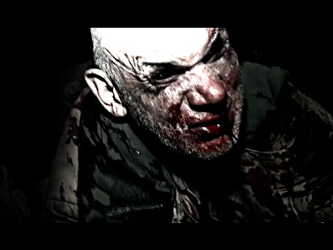 ghoul.jpg