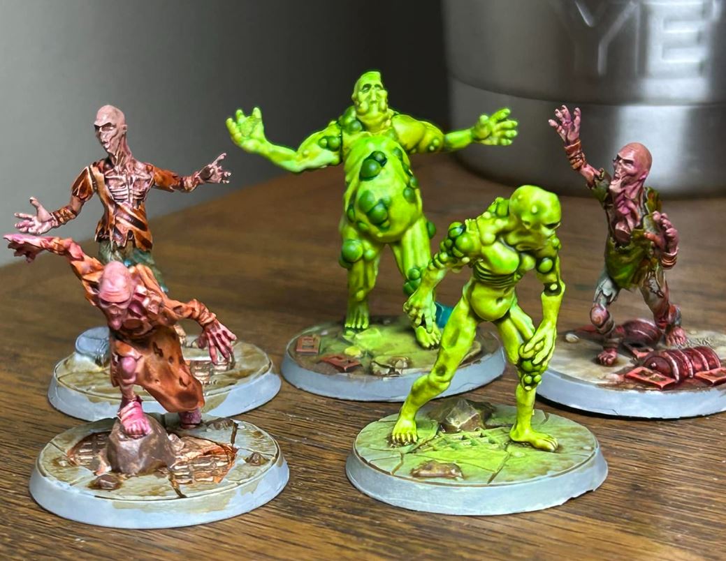 Ghouls.JPG