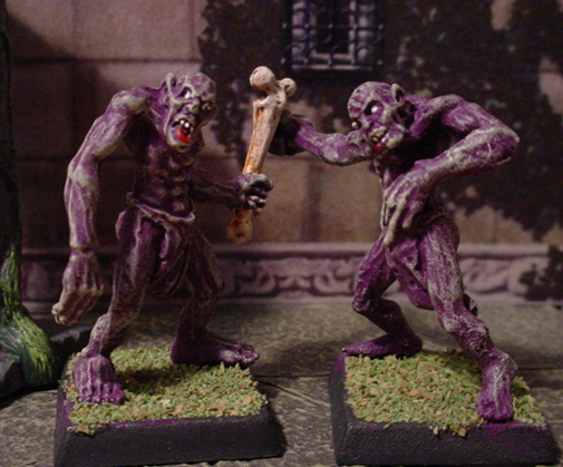 ghouls_2.jpg